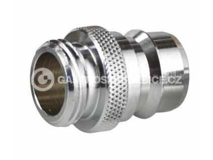 rychlospojka 3 4 0715