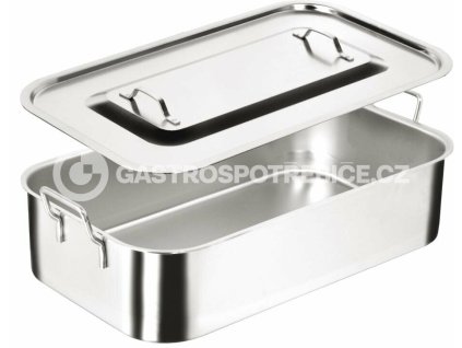 pekac s pevnymi uchy a poklici 610 x 430