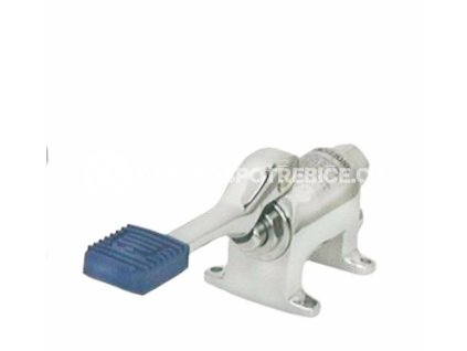 ovladani noz eco 1voda paka 00803003