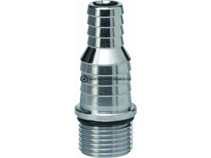 tryska hadice 1 2 3 4 0708