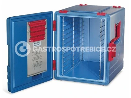 blu box 52 gn en hot