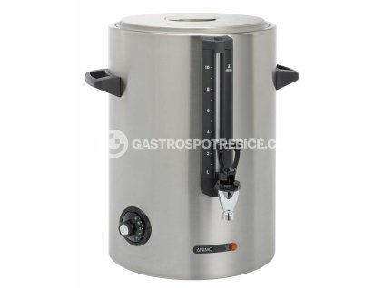 varny izolovany termos wkt dn 10 va