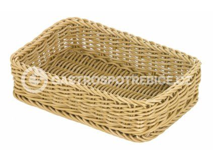 kos polyratan gn1 4 cerna