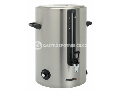 varny izolovany termos wkt dn 20 va