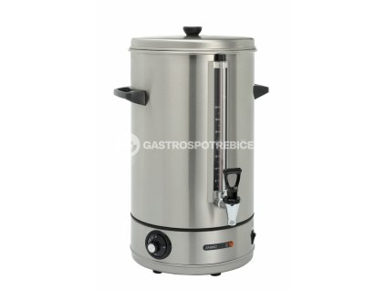 varny izolovany termos wkt 20n va