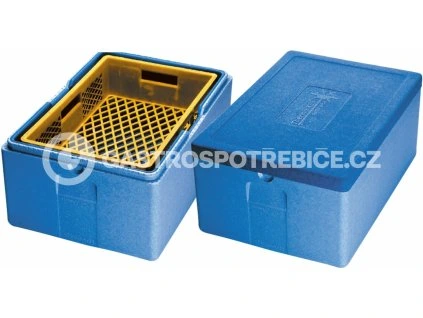 termoport thermo kuli en