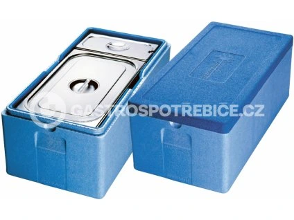 termoport maxi s vikem