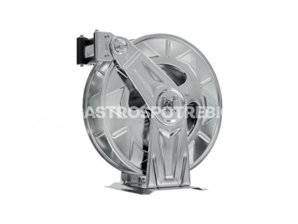 buben hai samonav 35m bez hadice