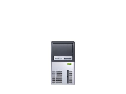 cGVyZmlvbi80MWM2YzkwOC1jZTgxLTRkMWItYWIzYS1lMzBmMjk1NzNjMjAucG5n