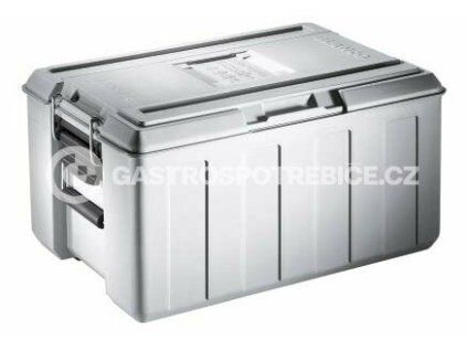 B.Protherm BPT 320 K šedý