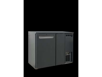 cGVyZmlvbi84ZTlkZTZjYS02NzlmLTQ1ODMtOWFkOS00N2JmODJlNDZjYWYucG5n