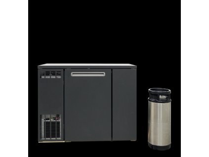 cGVyZmlvbi9hZTE2ZDZiNy02OGU4LTRjOTItYWE5MS01MzZlNWU1MWJlMDAucG5n