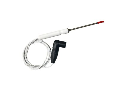 Product photo SON4B 05 00039665