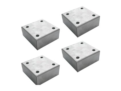 Product photo PNCHS4 00039718