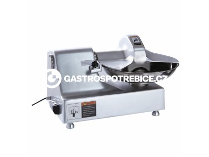 kutr stolni misovy k 13 3 nozovy 230v