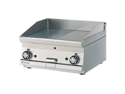 Product photo FTLRT 66GS 00001059