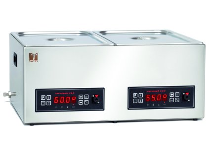 Varna lazen CSC 202 CT 1