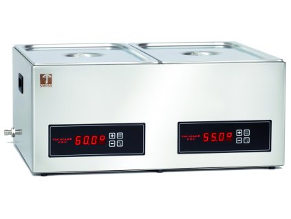 Varna lazen CSC 202 1