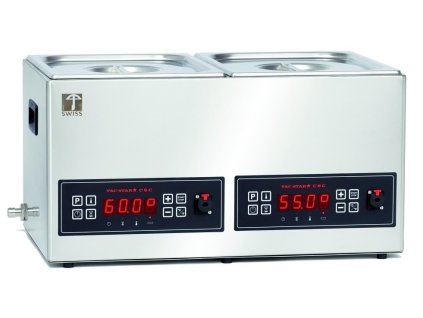 Varna lazen CSC 092 CT 1