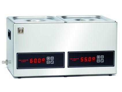 Varna lazen CSC 092 1