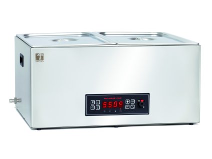 Varna lazen CSC 43 CT 1