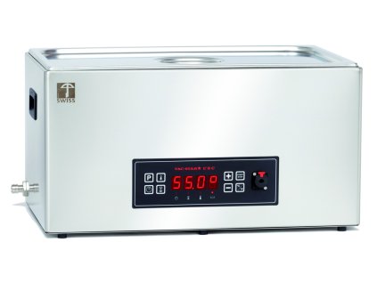 Varna lazen CSC 20 CT 1