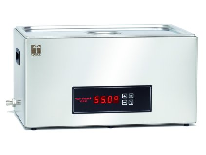 Varna lazen CSC 20 1