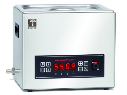 Varna lazen CSC 09 CT 1