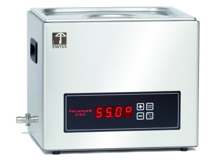 Varna lazen CSC 09 1