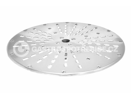 kotouc syr hobliny 0 7 x 10 0 mm 542373 hu1020 2