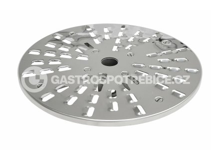 kotouc syr hobliny 0 7 x 10 0 mm 542902 supra