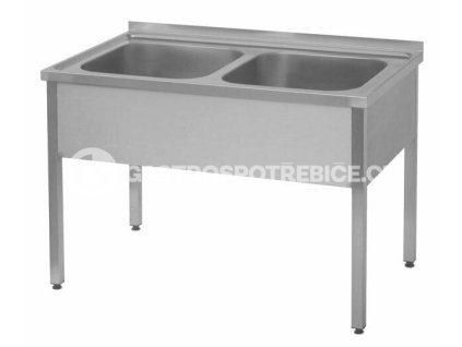 drez 1400x700x900 2x600x500x300