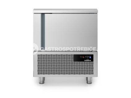 zchlazovac zmrazovac smart w5xg 700 5xgn1 1