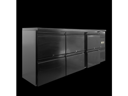 cGVyZmlvbi83Y2ZjMmJlMi0xNzc2LTQ2MTctODY2NC0zOGVlZDA4ZTdmNTMucG5n