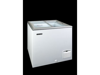 cGVyZmlvbi84ZDU3YWU1OS0xNDMyLTQ3NzEtYTMzMi1kNTM3YmQyMzllOTMucG5n