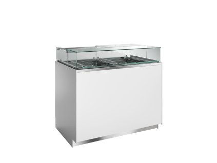 cGVyZmlvbi8xNTk5YTIzZS1kY2UzLTRhOTQtYTZkNi03OTc1NDhmOTM1MDUucG5n