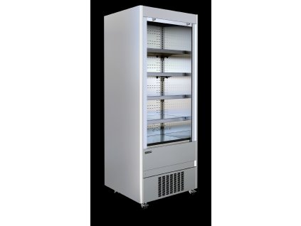 cGVyZmlvbi9iY2E5NTI3OC0xZjQ2LTQ5OGQtODg5OC01MjQ1M2RjZWY3YjcucG5n