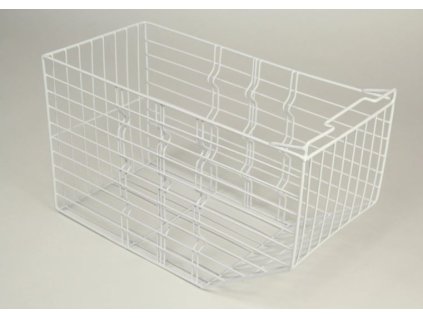 Horní košík TD500