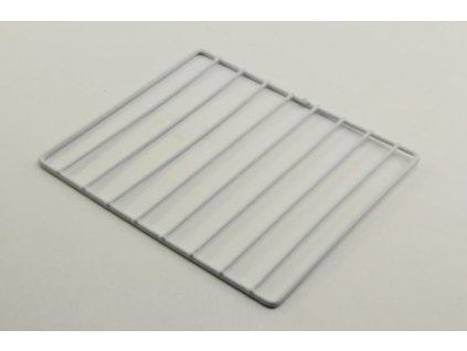 Přepážka košíku TD500