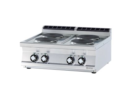 Product photo PCT 78ET 00002989