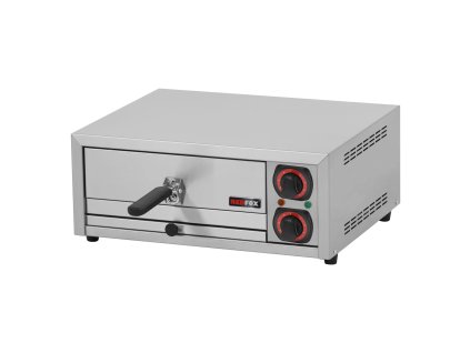 Product photo FP 36 00000764