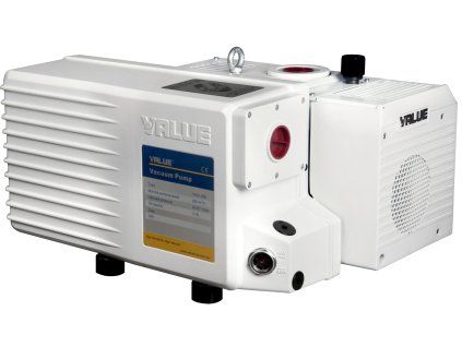 VSV 160 200 300 scaled