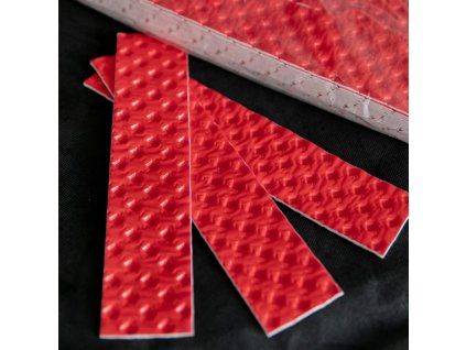 strisce assorbenti 700x700 1