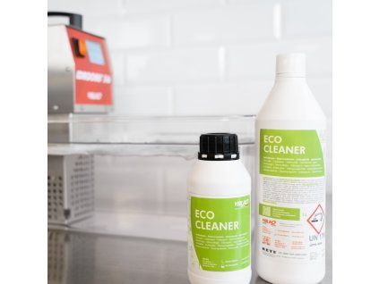 20230314 5106 EcoCleaner 3