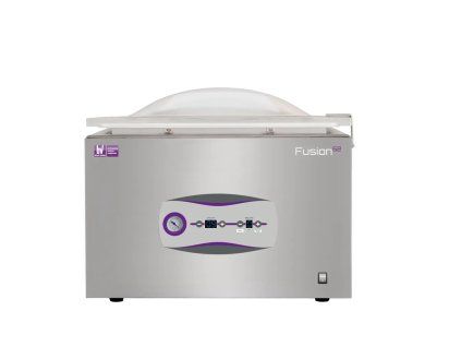 FUSION 52 1024x1024 1