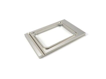 maxima menu tray 227 x 178 mm small 1 compartment