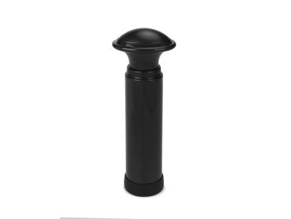 manual pump