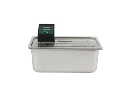 varic sous vide swid 4