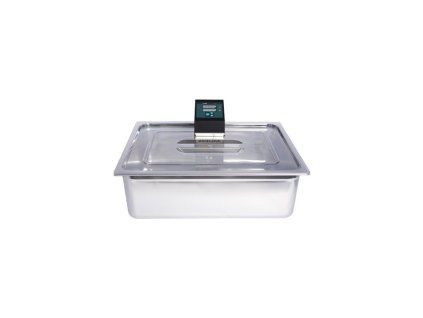 varic sous vide swid 6