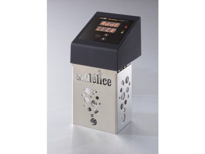 varic sous vide swid